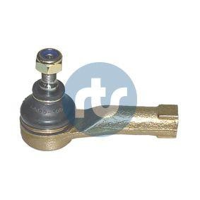 Comprar Rótula de dirección de RTS 91-07085-2 a bajo precio de 24,86 €