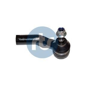 Comprar Rótula de dirección de RTS 91-07090-1 a bajo precio de 18,58 €