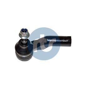 Comprar Rótula de dirección de RTS 91-07090-2 a bajo precio de 20,23 €