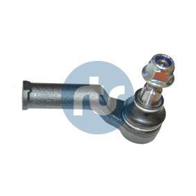 Comprar Rótula de dirección de RTS 91-90606-1 a bajo precio de 25,79 €