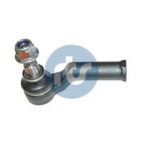 Comprar Rótula de dirección de RTS 91-90606-2 a bajo precio de 25,79 €