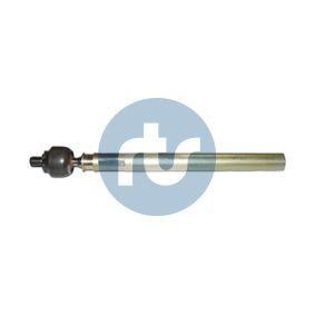Osta Raidetangon pää, suora RTS:llä 92-00549 edullisesti hintaan 17,88 €