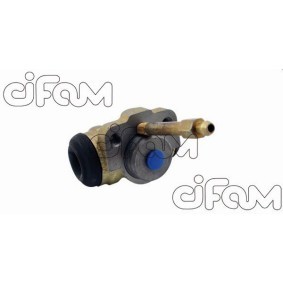 Compre Bomba central dos travões da CIFAM 202-218 a um preço baixo por 49,19 €