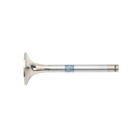 Comprar Válvula de escape de DT Spare Parts 3.13015 a bajo precio de 34,23 €