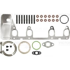 Köp Monteringsats, Turbo av REINZ 04-10155-01 till det låga priset 503,46 kr