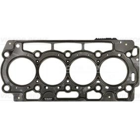 Compre Junta, cabeça do motor da REINZ 61-35430-40 a um preço baixo por 31,14 €