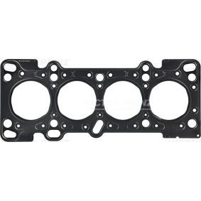Compre Junta, cabeça do motor da REINZ 61-53480-00 a um preço baixo por 47,85 €