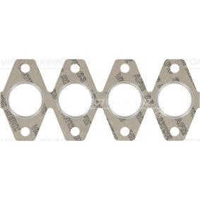 Comprar Junta, colector de escape de REINZ 71-17538-10 a bajo precio de 47,05 €