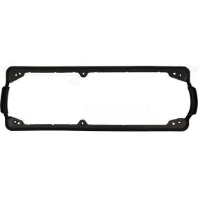 Comprar Junta, tapa de culata de cilindro de REINZ 71-31693-00 a bajo precio de 9,88 €
