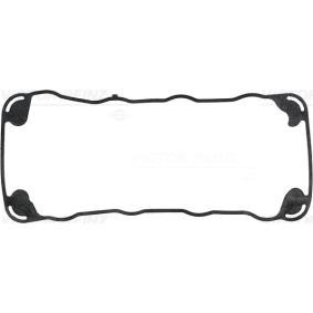 Comprar Junta, tapa de culata de cilindro de REINZ 71-52329-00 a bajo precio de 48,60 €