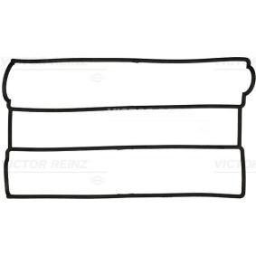 Comprar Junta, tapa de culata de cilindro de REINZ 71-52566-00 a bajo precio de 10,94 €