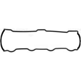 Comprar Junta, tapa de culata de cilindro de REINZ 71-52952-00 a bajo precio de 7,73 €