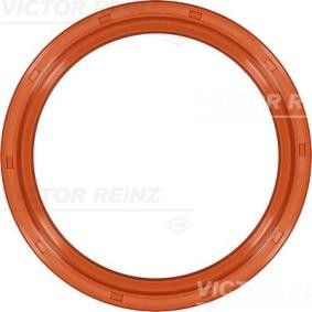Achetez des Bague d'étanchéité, vilebrequin REINZ 81-22887-00 à prix pour 19,44 €