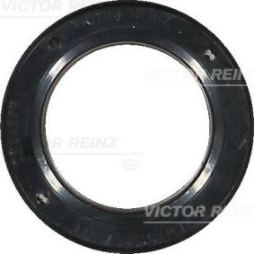 Compre Retentor, árvore de cames da REINZ 81-38506-00 a um preço baixo por 10,23 €