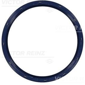 Achetez des Bague d'étanchéité, vilebrequin REINZ 81-53352-00 à prix pour 9,46 €