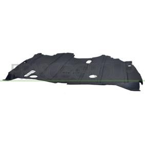 Compre Isolamento do compartimento do motor da PRASCO DS4221900 a um preço baixo por 53,44 €