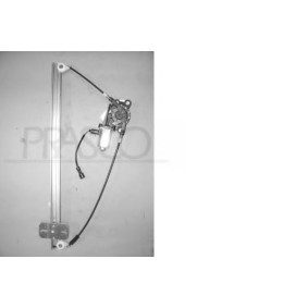 Comprar Elevalunas de PRASCO FT926W025 a bajo precio de 113,68 €
