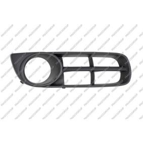 Compre Grelha de ventilador, pára-choques da PRASCO SK3242133 a um preço baixo por 8,97 €