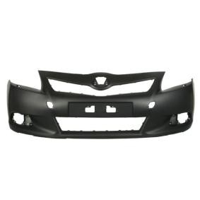 Achetez des Pare-choc BLIC 5510-00-8183901P à prix pour 286,72 €