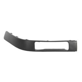 Achetez des Bandeau pare-choc BLIC 5703-05-0017923P à prix pour 21,93 €