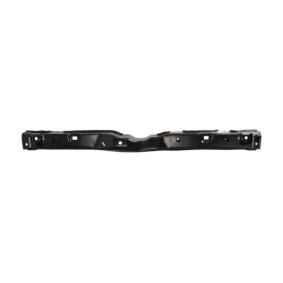 Comprar Revestimiento frontal de BLIC 6502-08-6814201P a bajo precio de 22,15 €