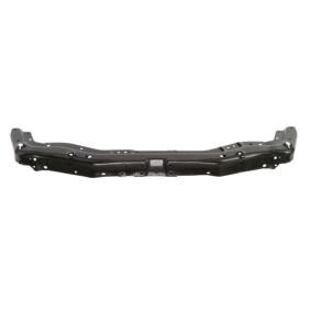 Comprar Revestimiento frontal de BLIC 6502-08-6815200P a bajo precio de 76,95 €
