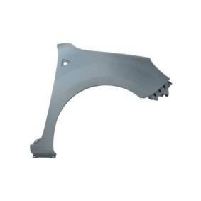 Achetez des Aile BLIC 6504-04-6011312P à prix pour 28,05 €