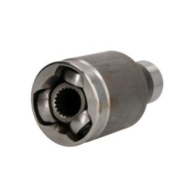Comprar Juego de articulación, árbol de transmisión de PASCAL G8B001PC a bajo precio de 60,17 €