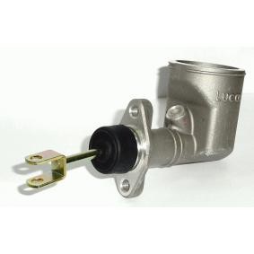 Acquista Cilindro maestro del freno da TRW PMC141 a buon mercato per soli 50,66 €