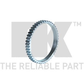 Comprar Anillo sensor, ABS de NK 399301 a bajo precio de 23,31 €