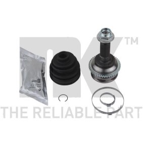 Achetez des Jeu de joints, arbre de transmission NK 513235 à prix pour 24,74 €