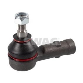 Achetez des Rotule de direction SWAG 80 94 1335 à prix pour 18,55 €