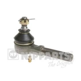 Achetez des Rotule de direction de chez NIPPARTS en ligne pour Midi I Minibus à prix modérés