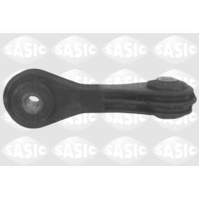Comprar Bieleta de suspensión de SASIC 9005093 a bajo precio de 15,70 €