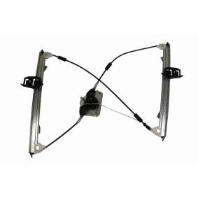 Fensterheber V24-0439 von VAICO günstig für 63,50 € online kaufen