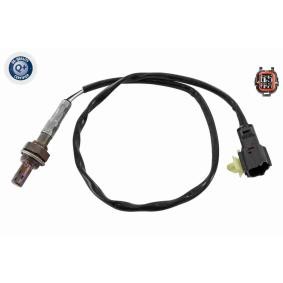 Acquista Sonda lambda da VEMO V53-76-0004 a buon mercato per soli 56,72 €