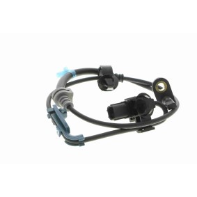 Acquista Sensore, Temperatura refrigerante da VEMO V52-72-0114 a buon mercato per soli 29,19 €