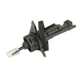 Compre Cilindro transmissor, embraiagem da ABE F9G007ABE a um preço baixo por 44,58 €