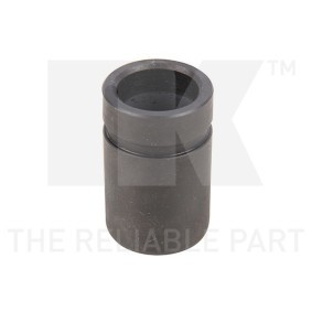 Kolben, Bremssattel 8645031 von NK günstig für 11,33 € online kaufen