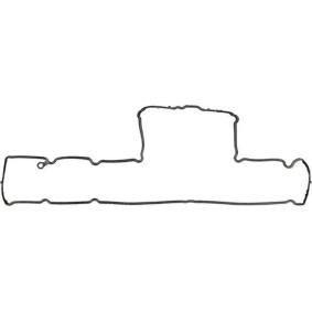 Ansaugkrümmerdichtung X58963-01 von GLASER günstig für 8,08 € online kaufen