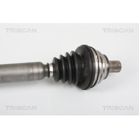 Verschlußschraube, Ölwanne 95-0997 von TRISCAN günstig für 5,02 € online kaufen