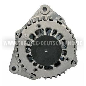 Compre Alternador da EUROTEC 12060872 a um preço baixo por 258,50 €