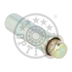 Compre Tensor de correia, correia dentada da OPTIMAL 0-N1617 a um preço baixo por 56,27 €