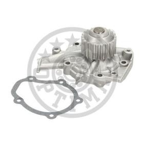 Achetez des Pompe à eau OPTIMAL AQ-1156 à prix pour 80,95 €