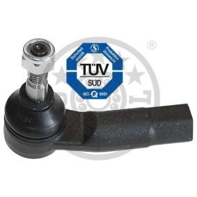 Achetez des Rotule de direction OPTIMAL G1-1429 à prix pour 50,24 €