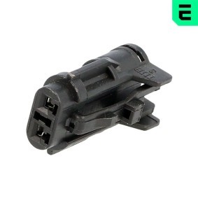 Riemenscheibe, Kurbelwelle F8-5645 von OPTIMAL günstig für 258,97 € online kaufen
