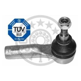 Achetez des Rotule de direction OPTIMAL G1-1250 à prix pour 51,82 €