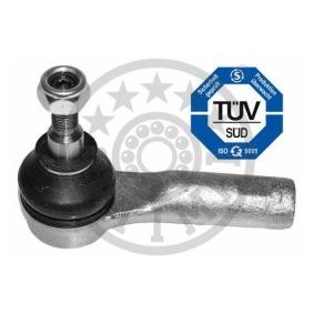 Achetez des Rotule de direction OPTIMAL G1-1251 à prix pour 51,82 €