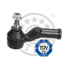 Achetez des Rotule de direction OPTIMAL G1-1263 à prix pour 54,02 €