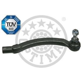 Achetez des Rotule de direction OPTIMAL G1-1267 à prix pour 96,52 €